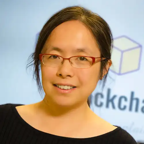 Dr. Hong Wan