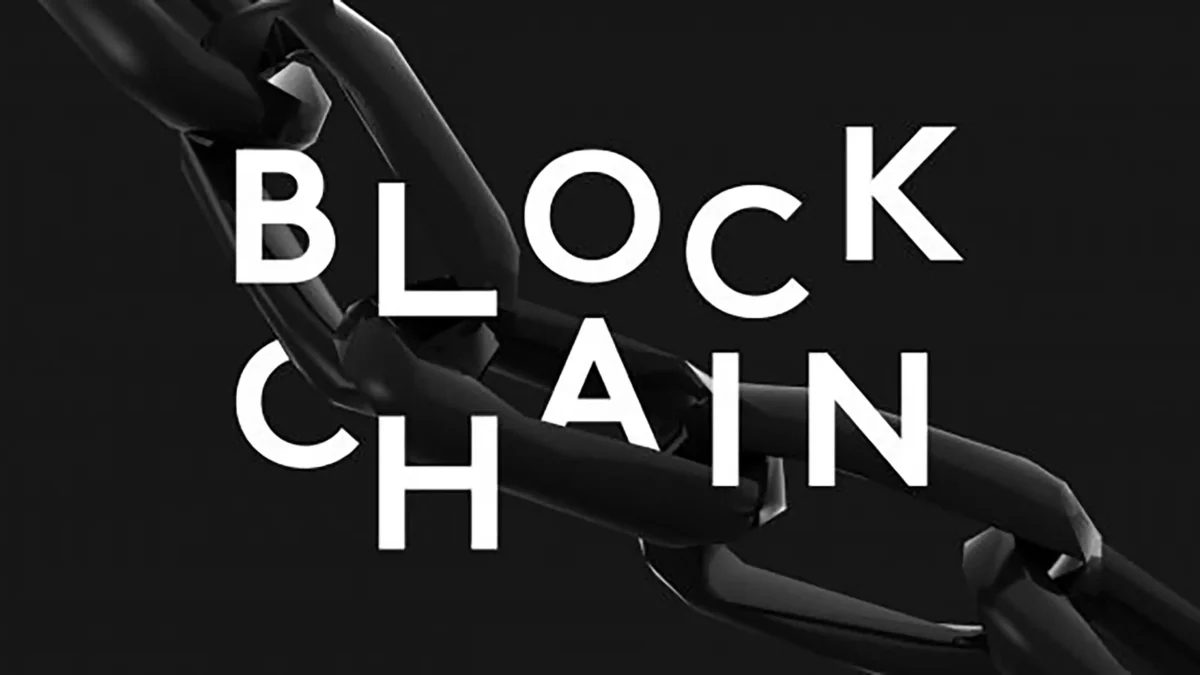 Block Chain abstraction