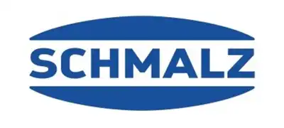 Schmalz logo