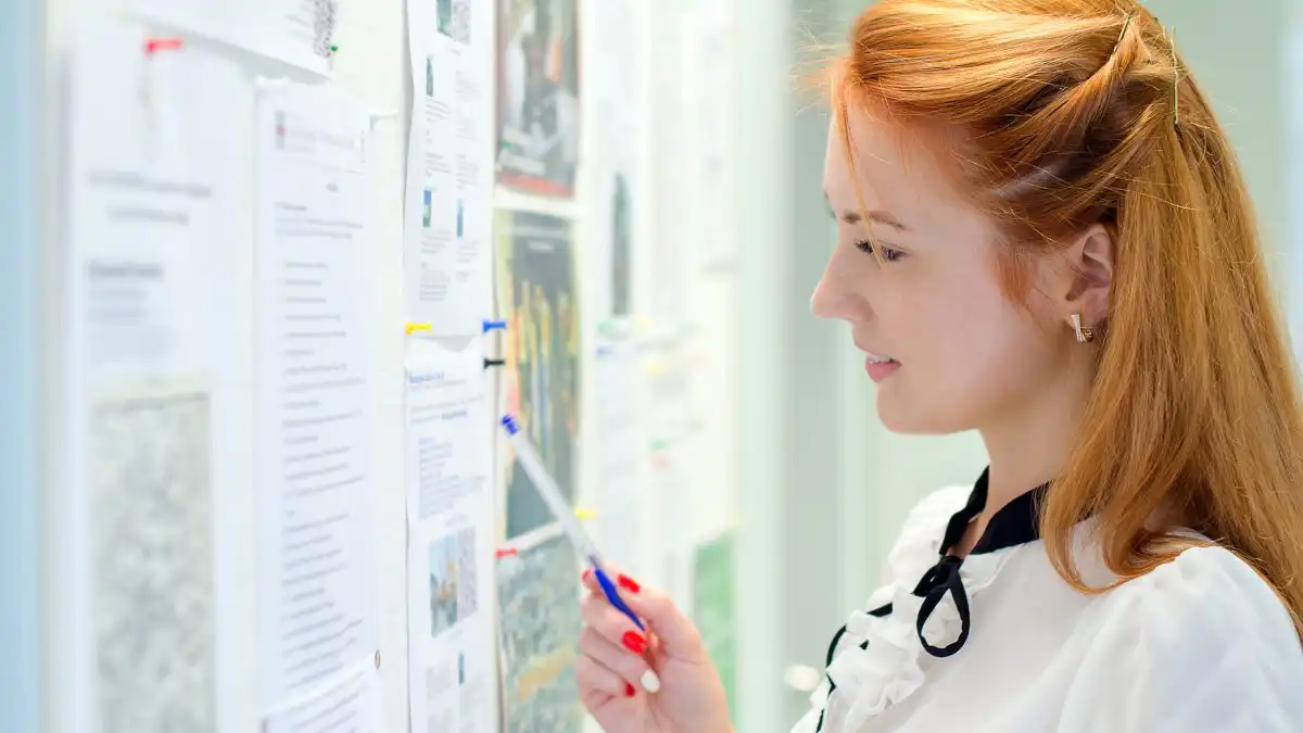 Alumni Engagement | Job Board