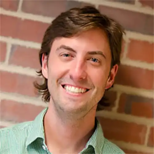 Vice-President | Karl Schuchard