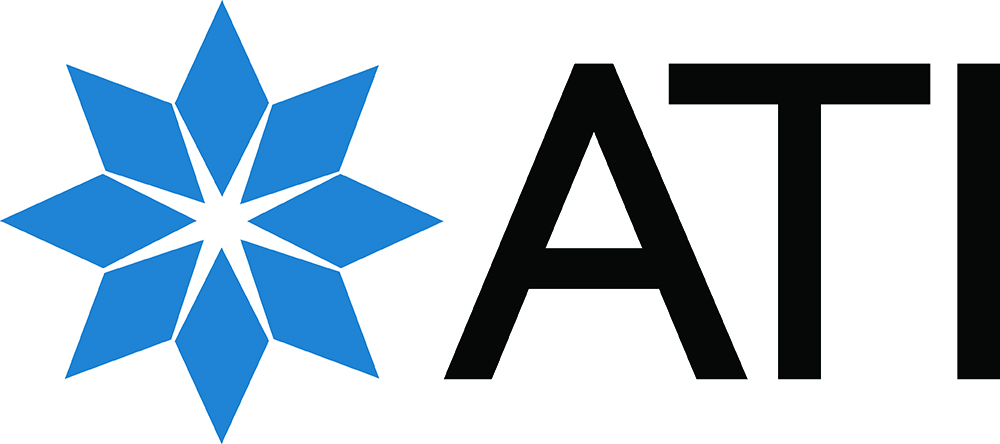 Senior Design Sponsor | ATI