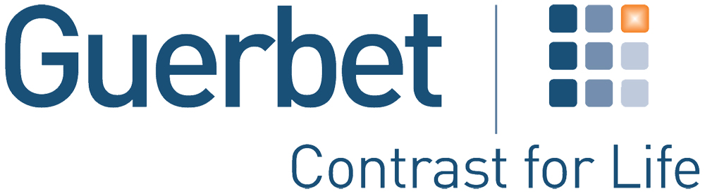 Senior Design Sponsor | Guerbet