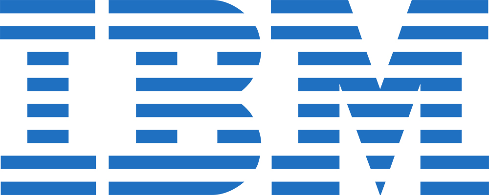 Senior Design Spoonsor | IBM