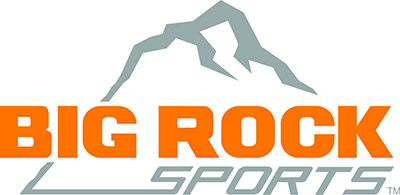 Senior Design Sponsor | Big Rock Sports