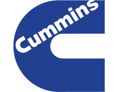 Senior Design Sponsor | Cummins