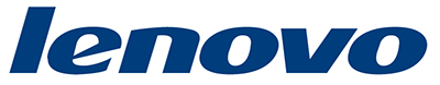 Senior Design Sponsor | Lenovo