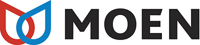 Senior Design Sponsor | Moen