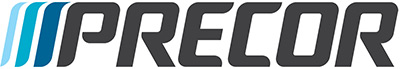 Senior Design Sponsor | Precor