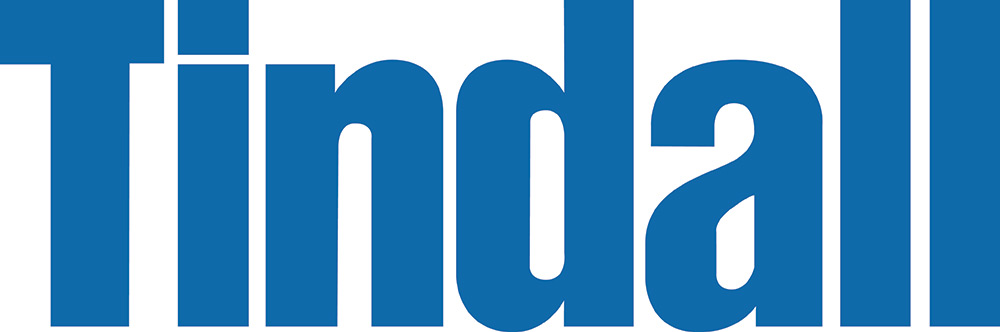 Senior Design Sponsor | Tindall Corp