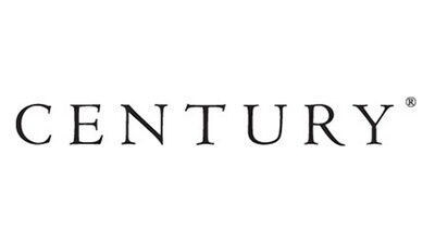 Century Furniture logo