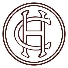 Hickory Chair logo