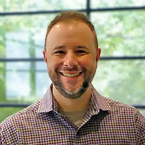 Chris Beal
