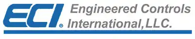 The Engineered Controls International logo