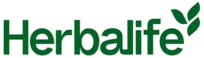 The Herbalife logo