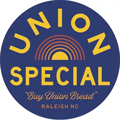 The Union Special logo