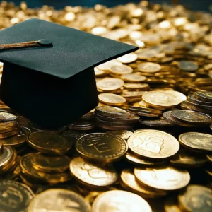 The Rising Value of OR and ISE Careers in a Changing World